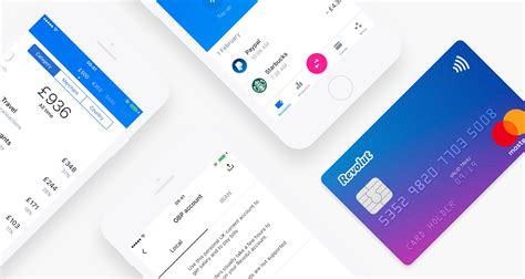 revolut virtual card contactless|disposable virtual debit card.